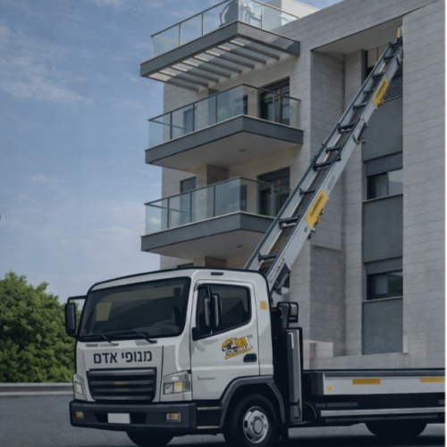 adam-crane-truck